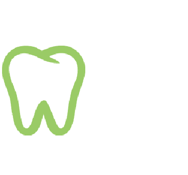 Material Dentário