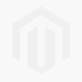 Imobilizador de cabeça pediátrico