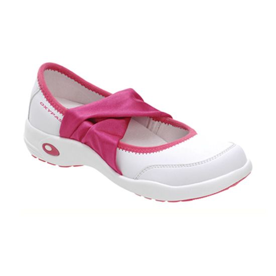 Sapatos area cheap da saude