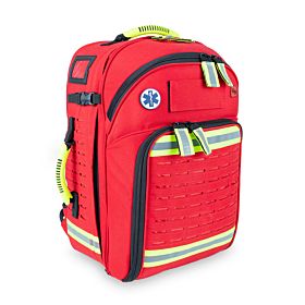 Mochila tática