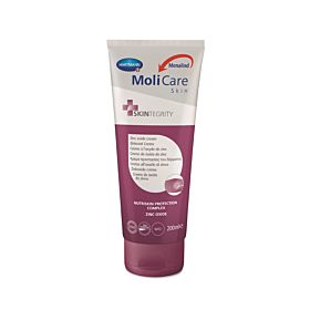 Creme Dermoprotector