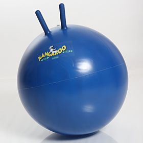 Bola Kangaroo