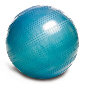 Bola Power Ball ABS Extreme