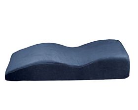 Almofada de posicionamento