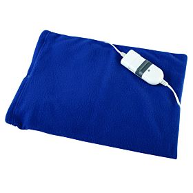 Almofadas elétricas