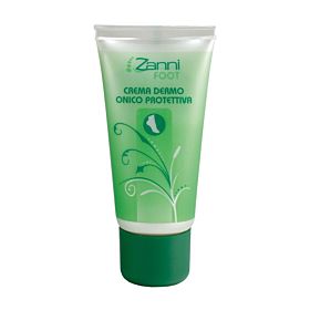 CREME PROTETOR DE UNHAS