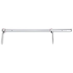 Escala de medição pediátrica