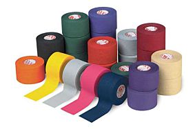 Sport tape