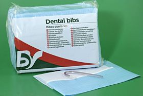 Bibes dentários