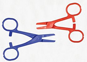 Clamp para tubos