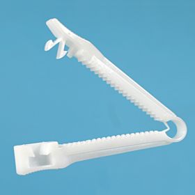 Clamps umbilicais