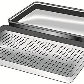 Tab. de esterilização