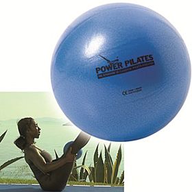 Bolas de Pilates