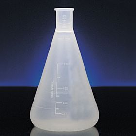 Balão de Erlenmeyer