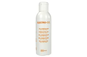 Gel para elétrodos