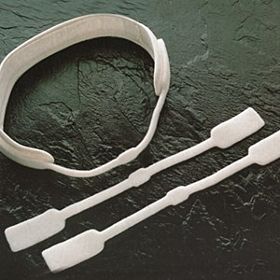 Set fixação de tubos endotraqueais