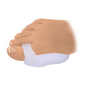 Proteção para Hallux Valgus