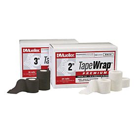 Ligaduras TapeWrap