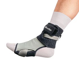 Suporte para fasciite plantar