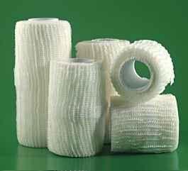 medical-express-ligaduras-el-sticas-coesivas-produtos-para