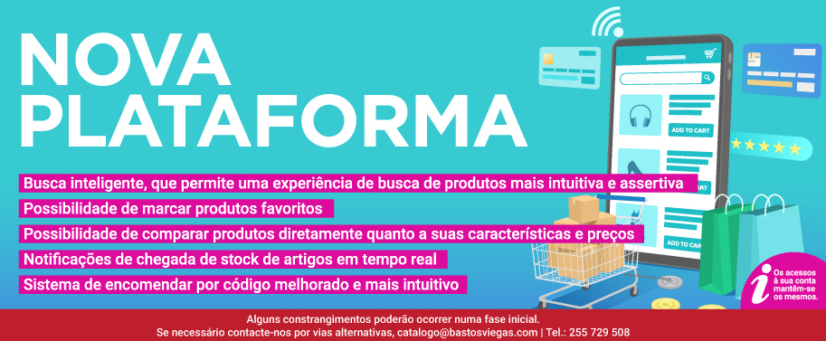 Enviar email