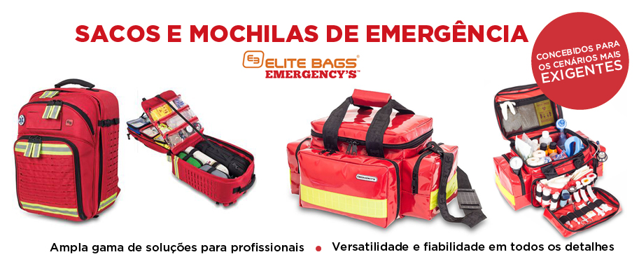brand_elite_bags_emergencys.html
