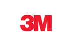 3M