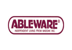 Ableware