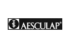 Aesculap