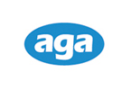 Aga Aga