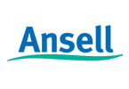 Ansell