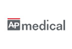AP Medical