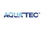 Aquatec