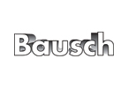 Bausch