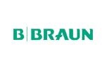 BBraun