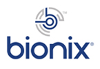 Bionix