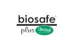Biosafe Biosafe