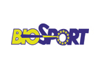 Biosport