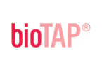 Biotap