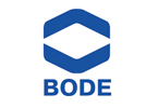 Bode Bode