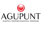 Agupunt Agupunt