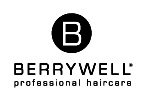 Berrywell