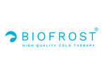 Biofrost