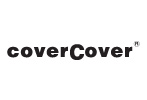 CoverCover