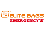 Elite Bags Emergency's