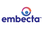 Embecta Embecta