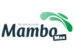 MamboMax