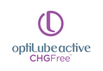 Optilube Active CHG Free