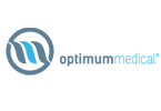 Optimum Medical