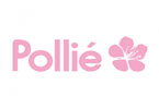 Pollié